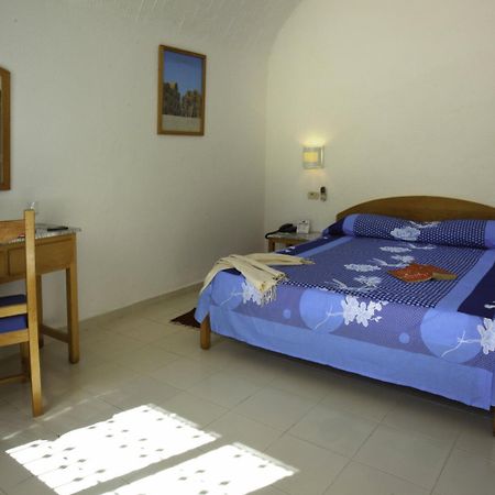 Samira Club Family And Couples Only Hotell Hammamet Rom bilde
