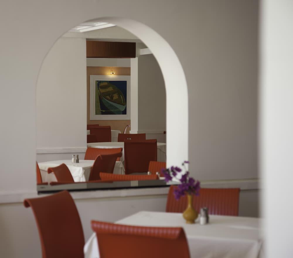 Samira Club Family And Couples Only Hotell Hammamet Eksteriør bilde
