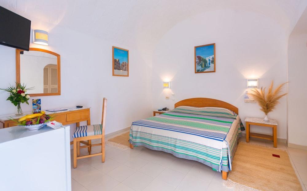 Samira Club Family And Couples Only Hotell Hammamet Eksteriør bilde