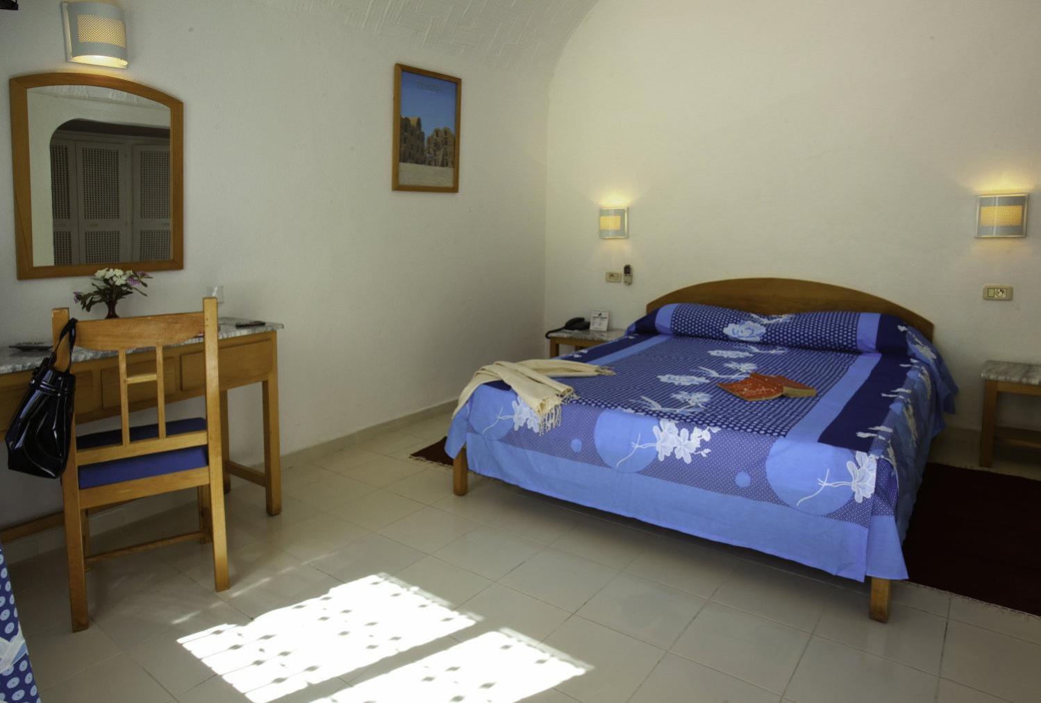 Samira Club Family And Couples Only Hotell Hammamet Rom bilde