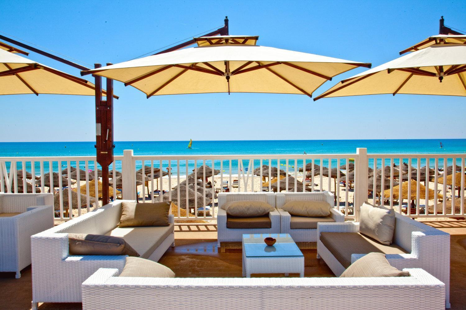 Samira Club Family And Couples Only Hotell Hammamet Fasiliteter bilde
