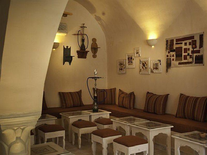 Samira Club Family And Couples Only Hotell Hammamet Eksteriør bilde