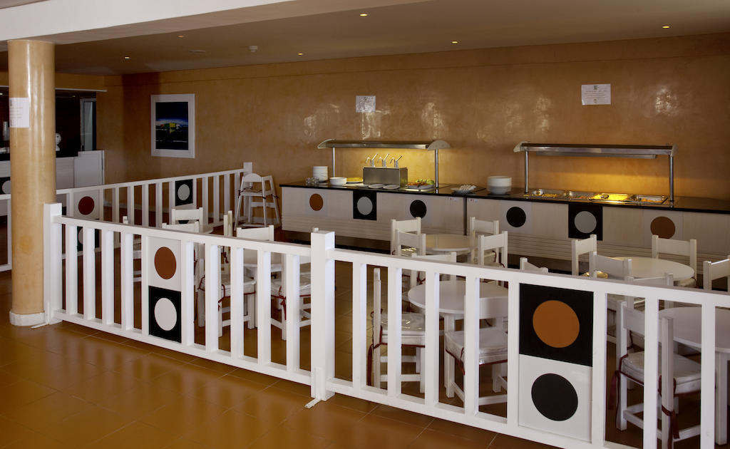 Samira Club Family And Couples Only Hotell Hammamet Eksteriør bilde